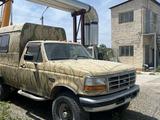 Ford F-Series 1993 года за 5 000 000 тг. в Актау