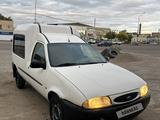 Ford Courier Van 1999 года за 1 550 000 тг. в Жезказган – фото 2
