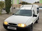 Ford Courier Van 1999 года за 1 550 000 тг. в Жезказган