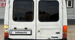 Ford Courier Van 1999 года за 1 550 000 тг. в Жезказган – фото 5
