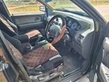Mitsubishi RVR 1996 года за 1 100 000 тг. в Балхаш
