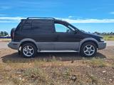 Mitsubishi RVR 1996 года за 1 100 000 тг. в Балхаш – фото 3