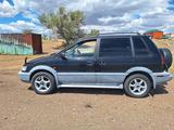 Mitsubishi RVR 1996 года за 1 100 000 тг. в Балхаш – фото 5