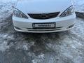 Toyota Camry 2002 года за 4 900 000 тг. в Талдыкорган – фото 2