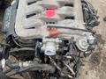 Форд-мазда двигатель и Европыүшін35 000 тг. в Шымкент – фото 2