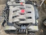 Форд-мазда двигатель и Европыүшін35 000 тг. в Шымкент – фото 4