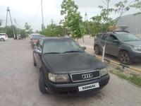 Audi 100 1992 годаүшін1 500 000 тг. в Кордай