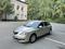 Mazda 3 2007 года за 2 900 000 тг. в Усть-Каменогорск