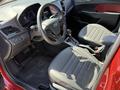 Hyundai Accent 2021 годаүшін6 900 000 тг. в Алматы – фото 10
