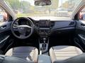 Hyundai Accent 2021 годаүшін6 900 000 тг. в Алматы – фото 11