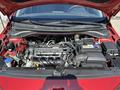 Hyundai Accent 2021 годаүшін6 900 000 тг. в Алматы – фото 14