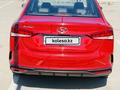 Hyundai Accent 2021 годаүшін6 900 000 тг. в Алматы – фото 6
