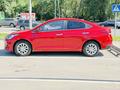 Hyundai Accent 2021 годаүшін6 900 000 тг. в Алматы – фото 8