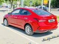 Hyundai Accent 2021 годаүшін6 900 000 тг. в Алматы – фото 7