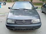 Volkswagen Vento 1993 годаүшін1 140 000 тг. в Тараз