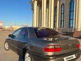 Opel Omega 1995 года за 700 000 тг. в Актау – фото 4