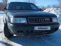 Audi 100 1994 годаүшін1 420 000 тг. в Петропавловск