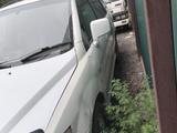 Mitsubishi Chariot 1998 года за 1 200 000 тг. в Алматы