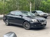 Toyota Avensis 2008 годаfor3 800 000 тг. в Караганда – фото 2