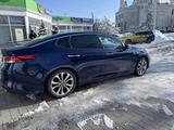 Kia Optima 2018 годаfor10 500 000 тг. в Алматы – фото 5