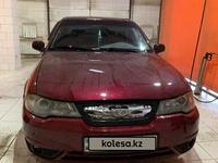 Daewoo Nexia 2009 годаүшін1 500 000 тг. в Туркестан