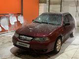 Daewoo Nexia 2009 годаүшін1 500 000 тг. в Туркестан – фото 3