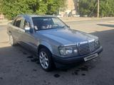 Mercedes-Benz E 230 1988 года за 1 500 000 тг. в Тараз