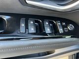 Hyundai Tucson 2023 годаүшін12 500 000 тг. в Талдыкорган – фото 4