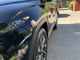 Hyundai Tucson 2023 годаүшін12 500 000 тг. в Талдыкорган – фото 3