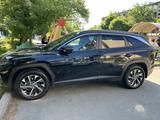 Hyundai Tucson 2023 годаүшін12 500 000 тг. в Талдыкорган