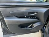 Hyundai Tucson 2023 годаүшін12 500 000 тг. в Талдыкорган – фото 5