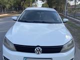 Volkswagen Jetta 2013 годаfor6 200 000 тг. в Алматы