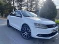 Volkswagen Jetta 2014 годаfor5 100 000 тг. в Алматы