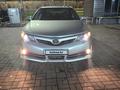 Toyota Camry 2012 годаfor7 900 000 тг. в Тараз – фото 11