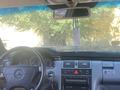 Mercedes-Benz E 320 1997 года за 2 800 000 тг. в Балхаш – фото 4
