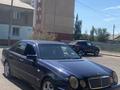 Mercedes-Benz E 320 1997 года за 2 800 000 тг. в Балхаш – фото 2