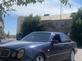 Mercedes-Benz E 320 1997 года за 2 800 000 тг. в Балхаш – фото 3