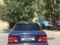 Mercedes-Benz E 320 1997 года за 2 800 000 тг. в Балхаш