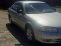 Toyota Camry 2001 года за 3 700 000 тг. в Семей – фото 6