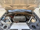BMW X4 2022 года за 30 000 000 тг. в Алматы – фото 4
