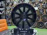 Диски Mercedes Benz R-18*5*112 J 8.5-9.5 в наличии Astana за 249 000 тг. в Астана