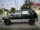 Mitsubishi RVR 1995 года за 600 000 тг. в Шымкент – фото 4