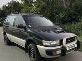 Mitsubishi RVR 1995 года за 600 000 тг. в Шымкент