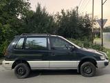 Mitsubishi RVR 1995 года за 600 000 тг. в Шымкент – фото 5
