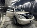 Lexus RX 330 2004 года за 5 800 000 тг. в Астана