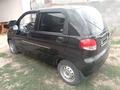 Daewoo Matiz 2012 года за 1 550 000 тг. в Шу – фото 8