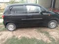 Daewoo Matiz 2012 года за 1 550 000 тг. в Шу – фото 4