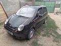 Daewoo Matiz 2012 года за 1 550 000 тг. в Шу – фото 6