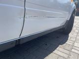 ВАЗ (Lada) Granta 2190 2013 года за 1 850 000 тг. в Костанай – фото 4