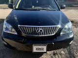 Lexus RX 300 2003 года за 7 700 000 тг. в Петропавловск – фото 5